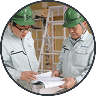 山口君メンター画像2