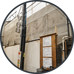 センターアイコン2