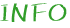 INFO