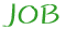 JOB